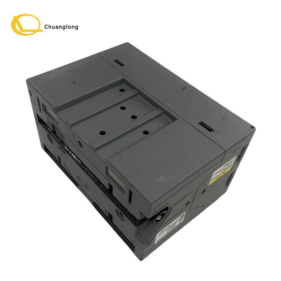 Nhà máy máy ATM 7000000184 S7000000184 Bộ phận ATM Hyosung 8600 8600S BRM24 8000TA Tiền Cassette UTB Cassette