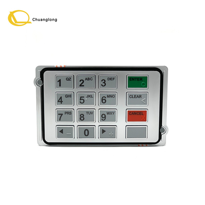 Bộ phận thay thế ATM Nautilus Hyosung EPP-8000R EPP ATM Keypad 7130020100