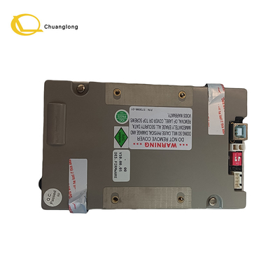 Nhà máy phụ tùng ATM Hyosung Innovue Keypad EPP X1 PCI 5.0 7154110700 Keypad