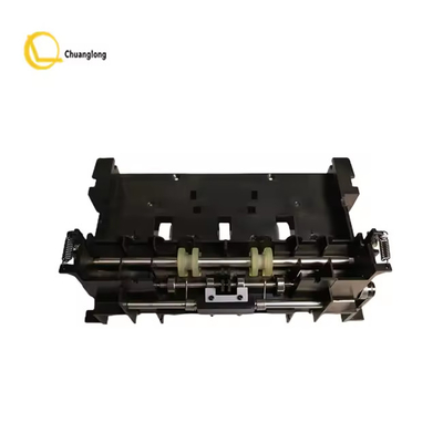 S7430000224 Hyosung 5600T Bộ phận phụ tùng máy ATM
