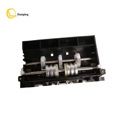 S7430000224 Hyosung 5600T Bộ phận phụ tùng máy ATM
