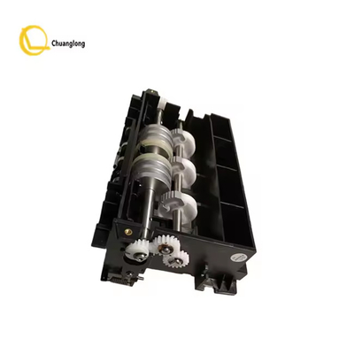 S7430000224 Hyosung 5600T Bộ phận phụ tùng máy ATM