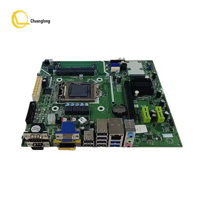 Bộ phận máy ATM Wincor Win10 PC Motherboard i5 8G C4060 Host 01750309279 1750309279