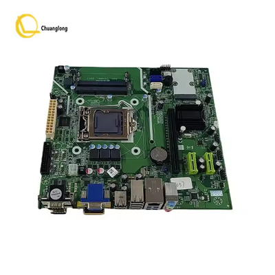 Bộ phận máy ATM Wincor Win10 PC Motherboard i5 8G C4060 Host 01750309279 1750309279