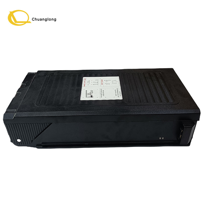 Hyosung CDU10 CST Cash Cassette 7430001020 S7430001020 CDXL025697 Cassette tiền gửi