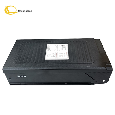 Hyosung CDU10 CST Cash Cassette 7430001020 S7430001020 CDXL025697 Cassette tiền gửi
