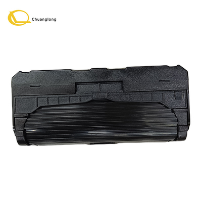 Hyosung CDU10 CST Cash Cassette 7430001020 S7430001020 CDXL025697 Cassette tiền gửi