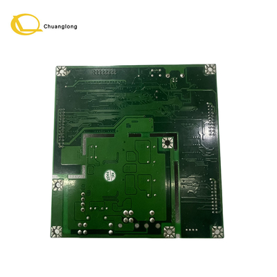7460000008 NAUTILUS HYOSUNG bảng điều khiển cho máy ATM