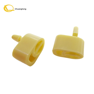 1750053977-41 01750157444 Bộ phận máy ATM Wincor Nixdorf CMD V4 Clamp Guide Pulley