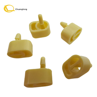 1750053977-41 01750157444 Bộ phận máy ATM Wincor Nixdorf CMD V4 Clamp Guide Pulley