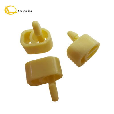 1750053977-41 01750157444 Bộ phận máy ATM Wincor Nixdorf CMD V4 Clamp Guide Pulley