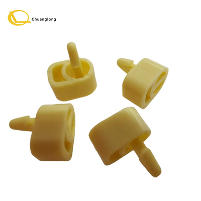 1750053977-41 01750157444 Bộ phận máy ATM Wincor Nixdorf CMD V4 Clamp Guide Pulley