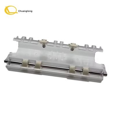 01750057879 Bộ phận ATM Wincor Nixdorf CMD SR Switch Assd 1750057879