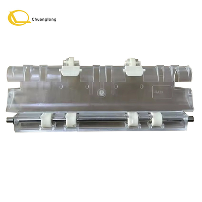01750057879 Bộ phận ATM Wincor Nixdorf CMD SR Switch Assd 1750057879