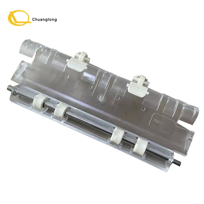 01750057879 Bộ phận ATM Wincor Nixdorf CMD SR Switch Assd 1750057879