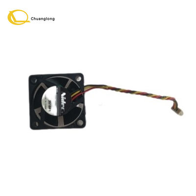 Giá tốt Nidec D03X-05TM 3010 5V 0.12A CÁCH THÀNH ZR-30FAN 49-233199-125A 49233199125A Diebold BV5 trực tuyến