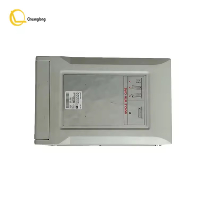 Hyosung 5600 CST-7000 Cassette tiền mặt Hyosung G-CDU CDU Cassette 7310000329 S7310000329 7430005916 S7430005916