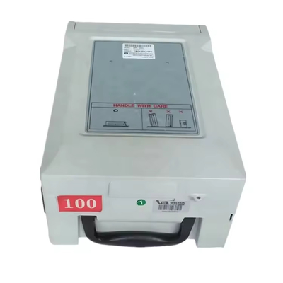 Hyosung 5600 CST-7000 Cassette tiền mặt Hyosung G-CDU CDU Cassette 7310000329 S7310000329 7430005916 S7430005916
