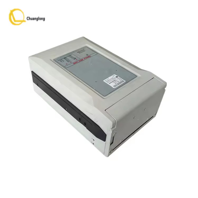 Hyosung 5600 CST-7000 Cassette tiền mặt Hyosung G-CDU CDU Cassette 7310000329 S7310000329 7430005916 S7430005916