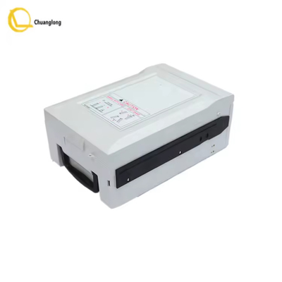 Hyosung 5600 CST-7000 Cassette tiền mặt Hyosung G-CDU CDU Cassette 7310000329 S7310000329 7430005916 S7430005916
