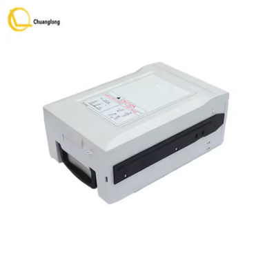 Giá tốt Hyosung 5600 CST-7000 Cassette tiền mặt Hyosung G-CDU CDU Cassette 7310000329 S7310000329 7430005916 S7430005916 trực tuyến