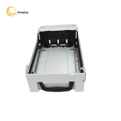 Hyosung 5600 CST-7000 Cassette tiền mặt Hyosung G-CDU CDU Cassette 7310000329 S7310000329 7430005916 S7430005916