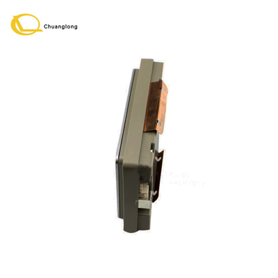 7128080008 Chiếc máy ATM Hyosung Epp Keypad EPP-6000M S7128080008