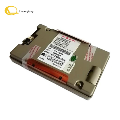 7128080008 Chiếc máy ATM Hyosung Epp Keypad EPP-6000M S7128080008