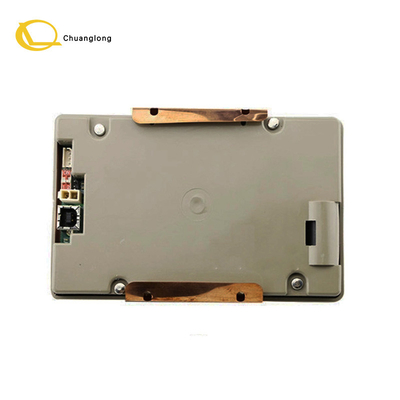 7128080008 Chiếc máy ATM Hyosung Epp Keypad EPP-6000M S7128080008