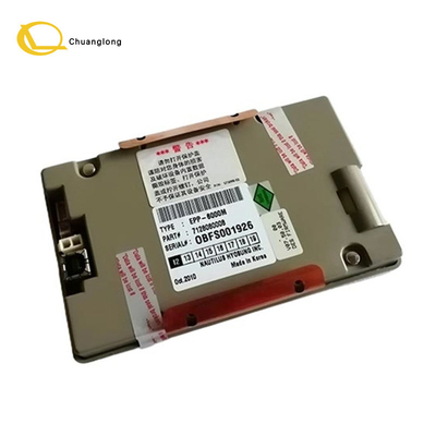 7128080008 Chiếc máy ATM Hyosung Epp Keypad EPP-6000M S7128080008