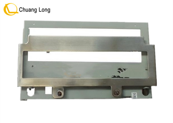 Bộ phận máy ATM Fujistu F53 F510 F610 Bộ máy màn trập G-580-000-9400 KD49006-0055