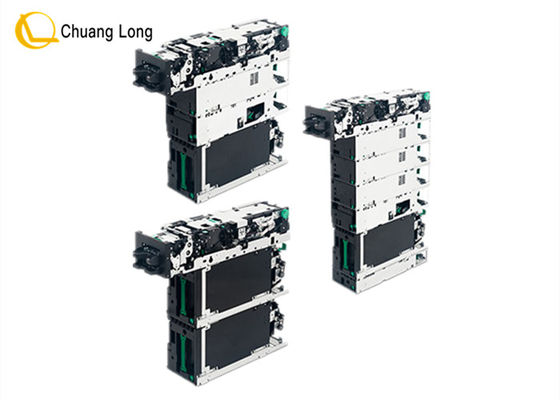 Giá tốt Bộ phận máy ATM FUJISTU GSR50 Module Cash Recycler trực tuyến