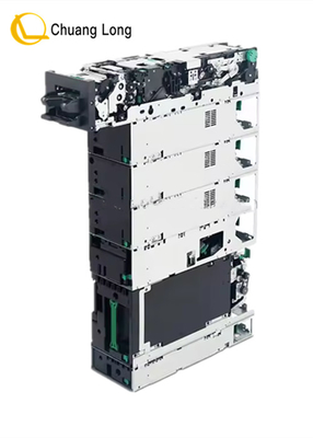 Bộ phận máy ATM FUJISTU GSR50 Module Cash Recycler