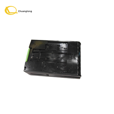 Original New Wincor Cineo C4060 C4040 Cassette Recycling BC Lock 01750155418 01750177995 01750189268