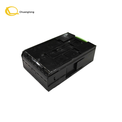 Original New Wincor Cineo C4060 C4040 Cassette Recycling BC Lock 01750155418 01750177995 01750189268