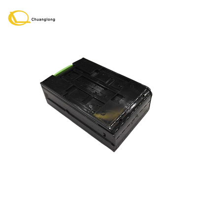 Original New Wincor Cineo C4060 C4040 Cassette Recycling BC Lock 01750155418 01750177995 01750189268