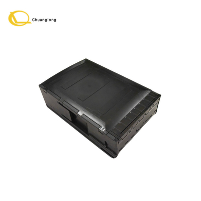 Original New Wincor Cineo C4060 C4040 Cassette Recycling BC Lock 01750155418 01750177995 01750189268
