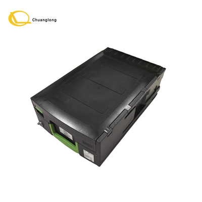 Original New Wincor Cineo C4060 C4040 Cassette Recycling BC Lock 01750155418 01750177995 01750189268