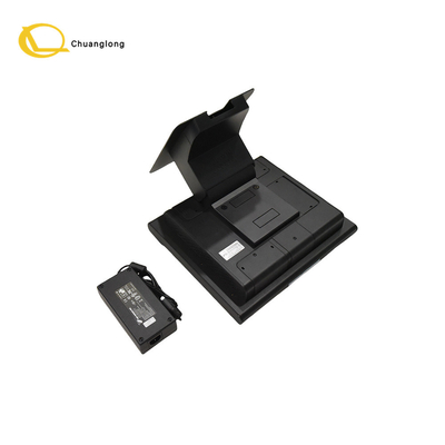 1750166977 Wincor Chiếc máy phụ tùng Wincor Nixdorf Beetle Fusion 15 màn hình hiển thị