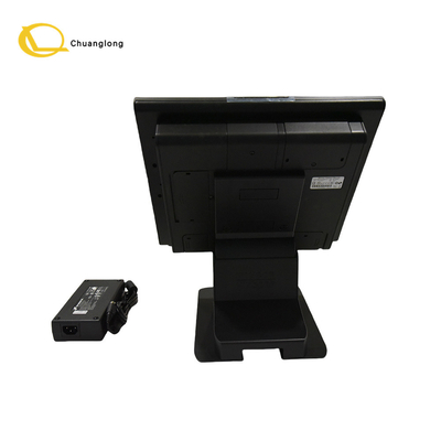 1750166977 Wincor Chiếc máy phụ tùng Wincor Nixdorf Beetle Fusion 15 màn hình hiển thị