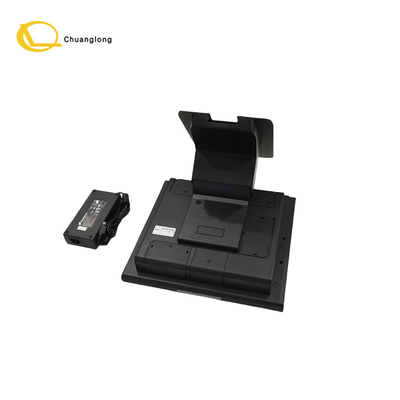 1750166977 Wincor Chiếc máy phụ tùng Wincor Nixdorf Beetle Fusion 15 màn hình hiển thị