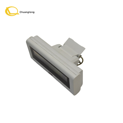 1750172967 Wincor Chiếc máy phụ tùng Wincor Nixdorf BA63USB màn hình hiển thị 01750172967 5V 0.45A