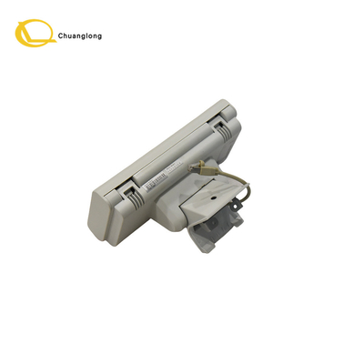 1750172967 Wincor Chiếc máy phụ tùng Wincor Nixdorf BA63USB màn hình hiển thị 01750172967 5V 0.45A
