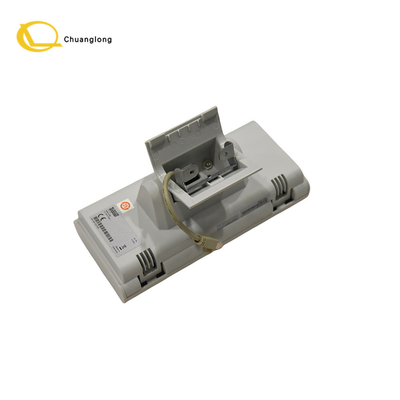 1750172967 Wincor Chiếc máy phụ tùng Wincor Nixdorf BA63USB màn hình hiển thị 01750172967 5V 0.45A