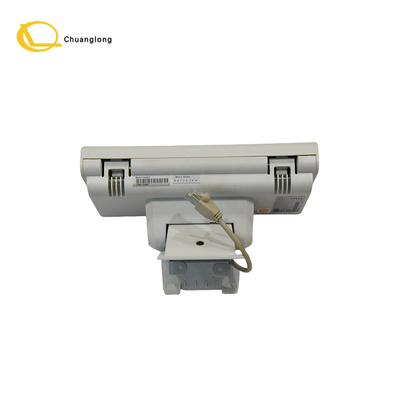 1750172967 Wincor Chiếc máy phụ tùng Wincor Nixdorf BA63USB màn hình hiển thị 01750172967 5V 0.45A