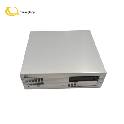 Các bộ phận máy ATM ngân hàng Wincor Nixdorf EPC 3rdGen Standard PC Core 01750182494 1750182494