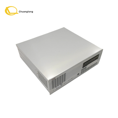 Các bộ phận máy ATM ngân hàng Wincor Nixdorf EPC 3rdGen Standard PC Core 01750182494 1750182494