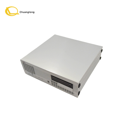 Các bộ phận máy ATM ngân hàng Wincor Nixdorf EPC 3rdGen Standard PC Core 01750182494 1750182494
