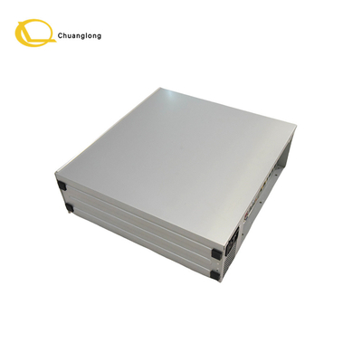 Các bộ phận máy ATM ngân hàng Wincor Nixdorf EPC 3rdGen Standard PC Core 01750182494 1750182494