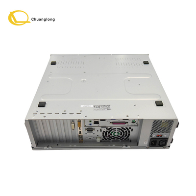 Các bộ phận máy ATM ngân hàng Wincor Nixdorf EPC 3rdGen Standard PC Core 01750182494 1750182494